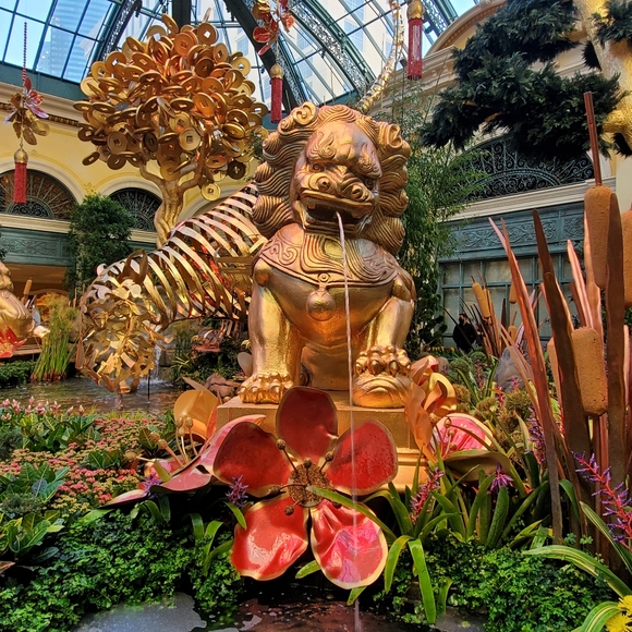 Meet your Posher, Patricia - Picture 2 of 11